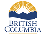 BC Logo